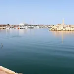 La Terrazza Di Adele