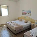 La Terrazza Di Adele *