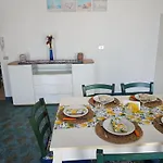 La Terrazza Di Adele