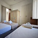 La Terrazza Di Adele