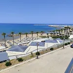 La Terrazza Di Adele