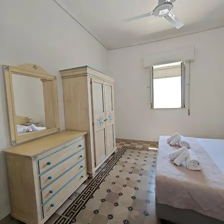 La Terrazza Di Adele