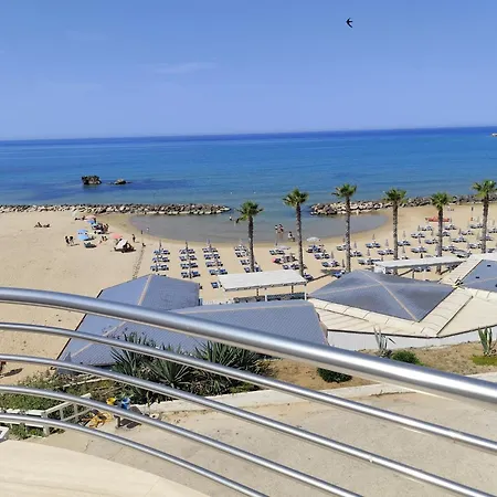 La Terrazza Di Adele